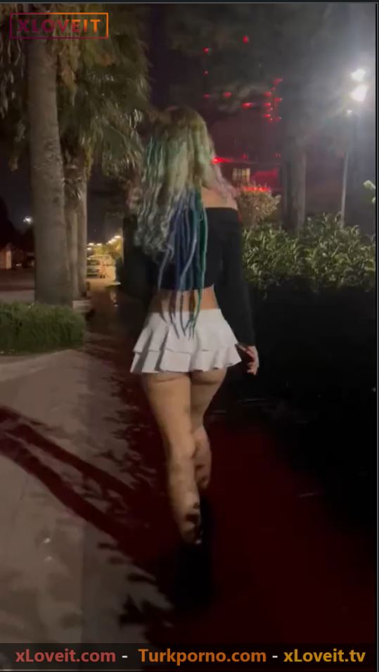 Hardcore sikiş videoları Dövmeli Türk çift