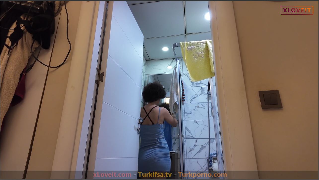 Jüpiter ifşa Yatak Odası Temizlik vlog seyret