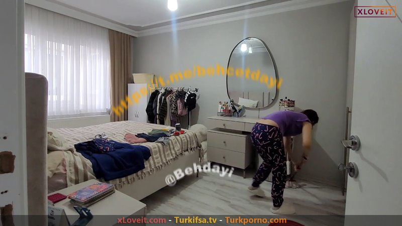 Zeynep Tümbek ifşa Katıl Youtube Part 125 seyret